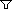 filtr