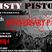13.Výročí založení motoklubu FEISTY PISTONS