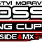 Mistrovství Moravy Quad & Side + hobby motokros