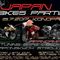 Japan bikes Party