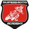 Supermoto Academy - Masarykův okruh