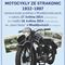 Motocykly ze Strakonic 1932-1997