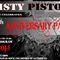 13.Výročí založení motoklubu FEISTY PISTONS