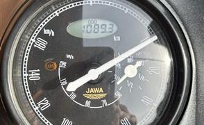Jawa Perak