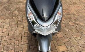 Honda PCX 125