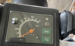 Simson SR 50 B4