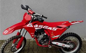 Gas Gas MC250F