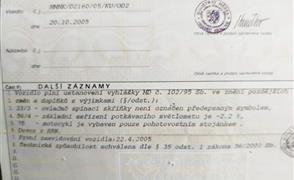 Yamaha XV 1600 A Wild Star