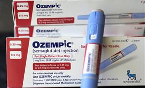 Snažíte se zhubnout? koupit Ozempic,Mounjaro,saxenda,zepbound Ozempic