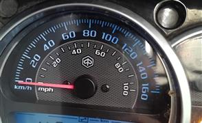 Piaggio Mp3 yurban 300 LT