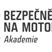 Kurz Bezpečně na motorce - enduro / silnice