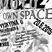 Motosraz OWN SPACE 2015