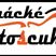 hanácké MOTOSCUK