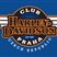 1. Míle Harley-Davidson Club Praha
