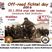 OFF-ROAD FICHTEL DAY 2016