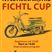 Fichtl cup - IV. setkání MI"NI"STRŮ