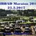 OffROAD MARATON 2017