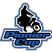 MINIBIKEMANIA PIONIER & PITBIKE CAMP