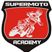 Supermoto Academy - Písek