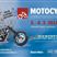 Motocykl 2011