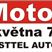 AUto moto burza Klatovy