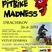 Pitbike Madness