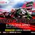 Superbike World Championship