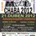 MOTOCHABA 2012