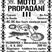 MOTOPROPADÁNÍ III