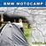 1. BMW MOTOCAMP 2012