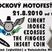 Rockový Motofesťák II. ročník