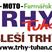 AUTO-MOTO FARMÁŘSKÉ A BLEŠÍ TRHY TUHAŇ 