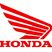 Sraz motocyklů Honda CB 400