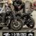 Prague Harley Days 2023 