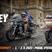 Prague Harley Days 2023 