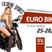 EURO BIKE FEST 2023