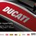 DUCATI HyperParty