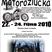 Hrošíkova motorozlučka 2010