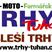 AUTO-MOTO FARMÁŘSKÉ TRHY A VÝSTAVY TUHAŇ