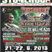 Stonerock fest 2013 vol.II.