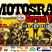 MOTOSRAZ 2013