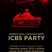 ICBS Party