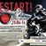 CzechBikers RESTART Moto BESIP