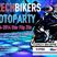 Czechbikers Moto party 2014