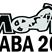 Motochaba 2014 - změna termínu!!!