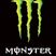 Pátek s Monster Energy