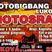 Motosraz MotoBigbang