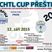 FICHTL CUP PŘEŠTICE 2015