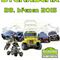 OffROAD Maraton