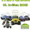 OffROAD Maraton